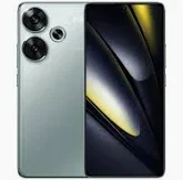 Περισσότερες πληροφορίες για "Xiaomi POCO F6 (Πράσινο/512 GB)"