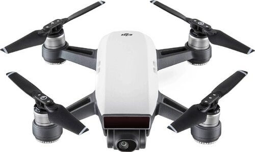 Περισσότερες πληροφορίες για "Ζήτηση dji spark ή mini, 100-120 ευρώ."