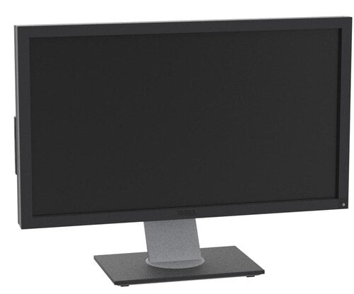 Περισσότερες πληροφορίες για "Οθόνη 27" Dell Ultrasharp U2711 IPS 2K 2560 x 1440 (WQHD)"