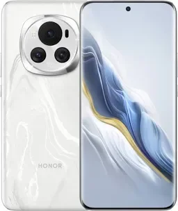 Περισσότερες πληροφορίες για "Honor magic 6 1 tb"