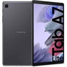 Περισσότερες πληροφορίες για "Samsung Galaxy tab 7 Lite 3/32GB Black."