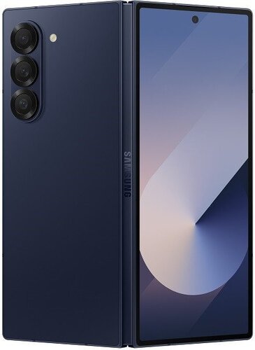 Περισσότερες πληροφορίες για "Ανταλλαγή Samsung Galaxy Z Fold 6 με Google pixel 9 pro XL ή 9 pro fold"