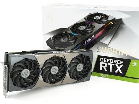 Περισσότερες πληροφορίες για "Rtx 3090-7900 xt"