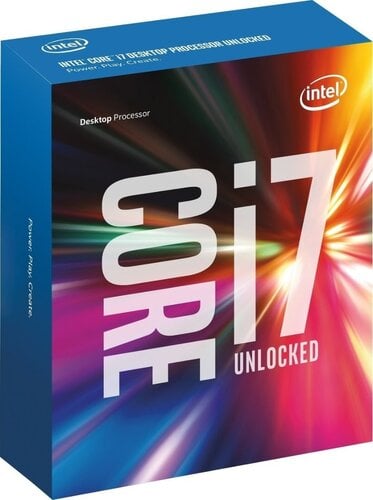 Περισσότερες πληροφορίες για "Σετ Intel Core i7-6700K + Asus Z170I Pro Gaming"