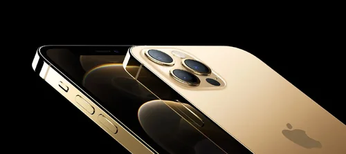 Περισσότερες πληροφορίες για "Apple iPhone 12 Pro Max 256GB 5G gold χρυσό Κινητό Smartphone άριστο, σαν καινούριο"