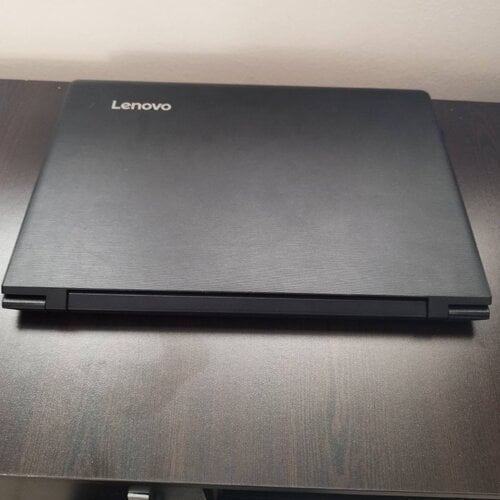 Περισσότερες πληροφορίες για "Lenovo Ideapad 110 – 15ISK"