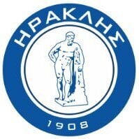 iraklisBam