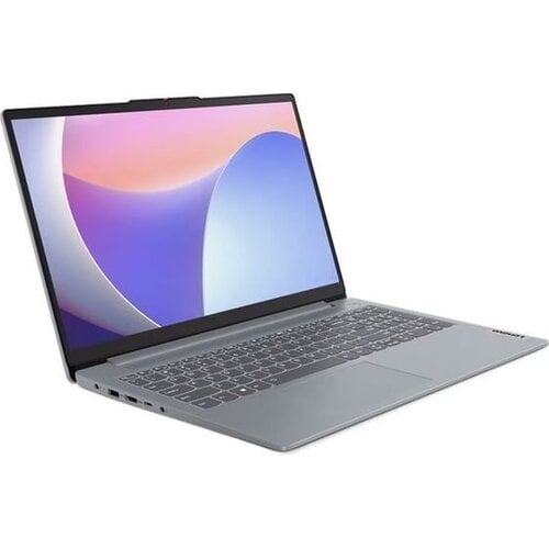 Περισσότερες πληροφορίες για "Lenovo ideapad slim 3"