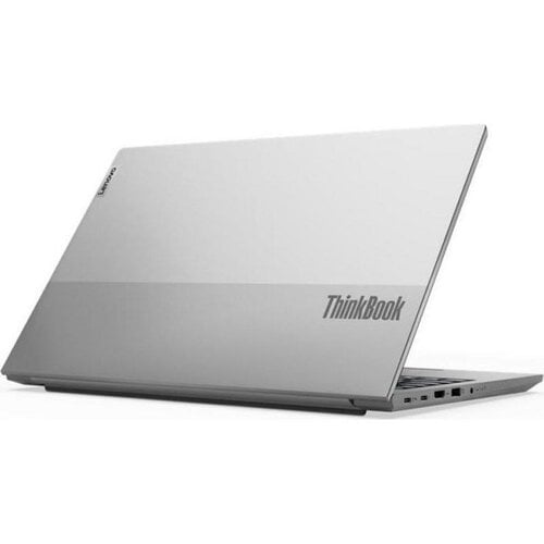 Περισσότερες πληροφορίες για "Lenovo thinkbook 15-G2 ITL  I5-1135G7/16GB/256GB_NVME/WINDOWS 11 PRO LAPTOP"