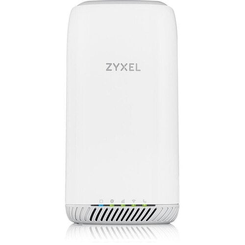 Περισσότερες πληροφορίες για "Zyxel LTE5398-M904"