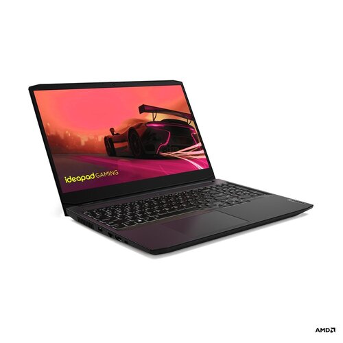 Περισσότερες πληροφορίες για "Lenovo Ryzen 7 5800h 16ram 512nvme gtx1650 + philips tv lcd 37PF9986/12"