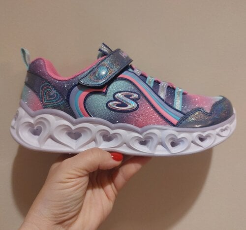 Περισσότερες πληροφορίες για "Sketchers"