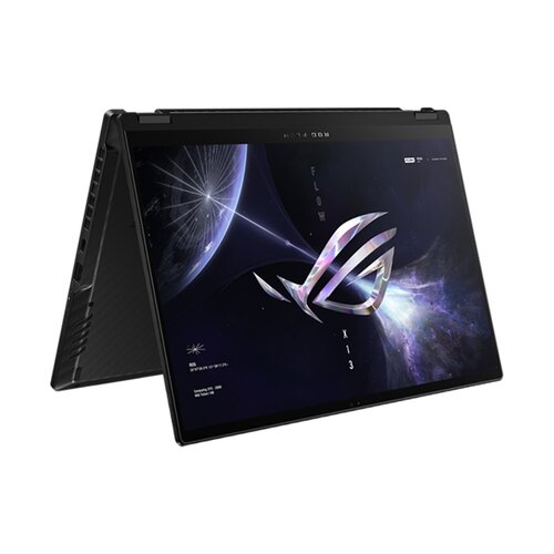 Περισσότερες πληροφορίες για "ΑΝΑΖΗΤΗΣΗ ASUS ROG FLOW Χ13 η παρομοιο 360 Laptop-tablet η ανταλλαγη με Rog zephyrus 14"