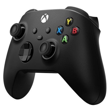 Περισσότερες πληροφορίες για "Xbox one/series controller"