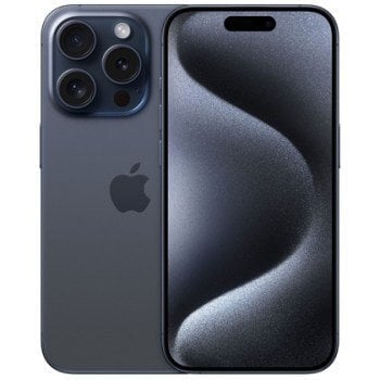 Περισσότερες πληροφορίες για "iphone 15 pro 256gb  Ελληνικης αντιπροσωπειας"