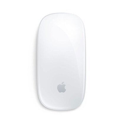 Περισσότερες πληροφορίες για "Apple Magic Mouse 2. (A1657)"