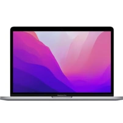 Περισσότερες πληροφορίες για "Apple Macbook Pro, M2/13.3 Retina/24GB/1TB SSD σφραγισμενο 2 χρονια εγγυηση"