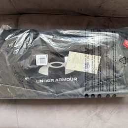 Περισσότερες πληροφορίες για "Under Armour undeniable 5.0 Τσάντα ώμου ΚΑΙΝΟΥΡΓΙΑ"