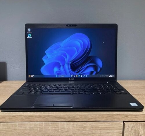 Περισσότερες πληροφορίες για "Dell laptops 14"15.6" i5"