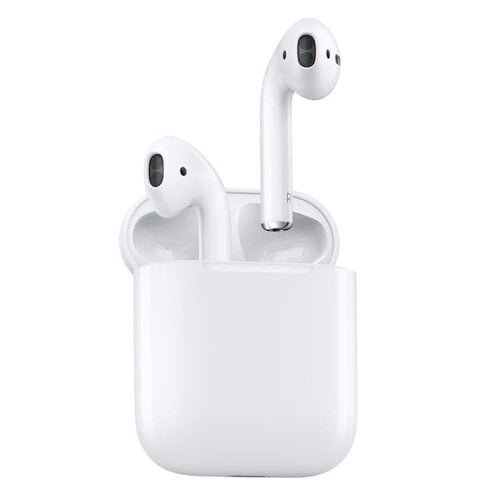 Περισσότερες πληροφορίες για "AIRPODS GEN 2 - ΖΗΤΟΥΝΤΑΙ"