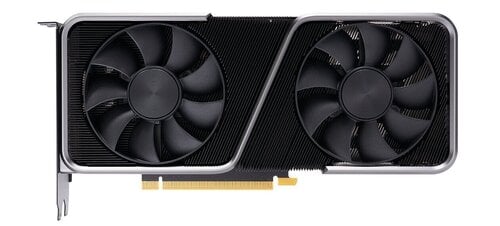 Περισσότερες πληροφορίες για "Nvidia RTX 3060 Ti  RTX4060"