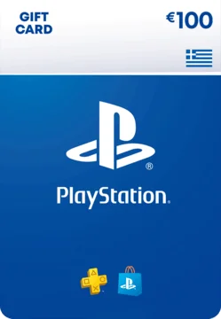 Περισσότερες πληροφορίες για "psn cards100$"