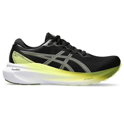 Περισσότερες πληροφορίες για "Asics GEL CAYANO 30"