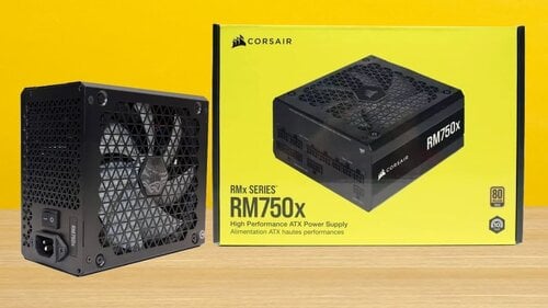 Περισσότερες πληροφορίες για "Corsair RM 750x (750W) 80 + GOLD  -  9 ΕΤΗ ΕΓΓΥΗΣΗ ESHOP"