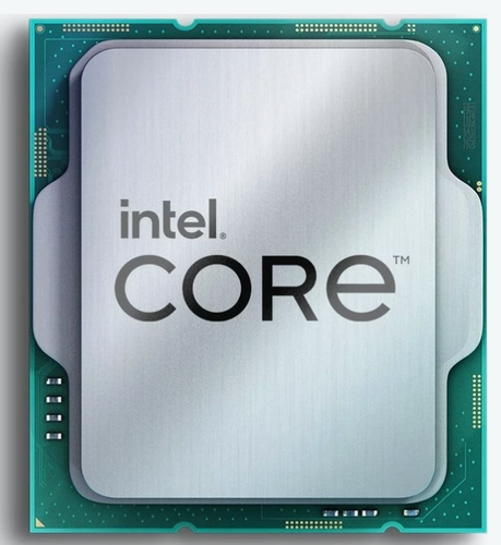 Περισσότερες πληροφορίες για "Intel core i7-13700K (LGA1700 ) + ανταλλαγη με μικροτερο"