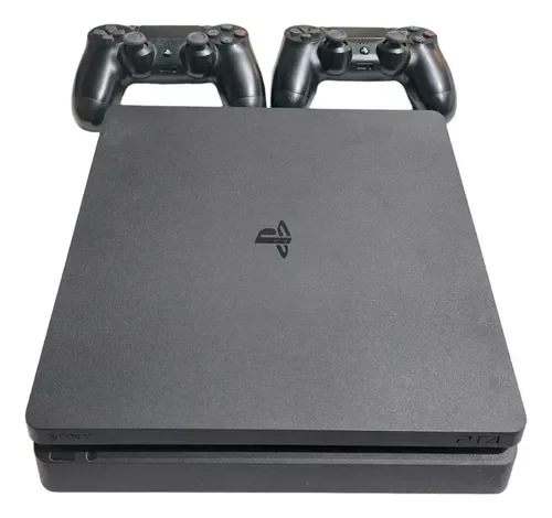 Περισσότερες πληροφορίες για "Ps4+joysticks"