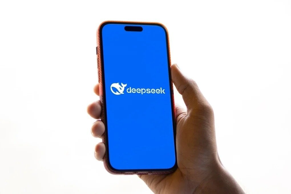 Το νέο μοντέλο Janus-Pro της DeepSeek ανταγωνίζεται το Dall-E της OpenAI στη δημιουργία εικόνων