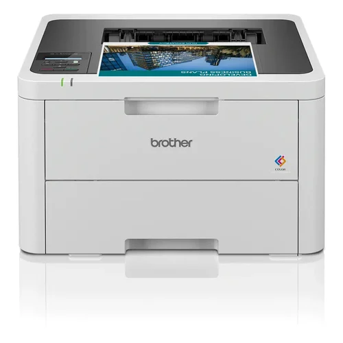 Περισσότερες πληροφορίες για "Ψαχνω Color Laser Printer."