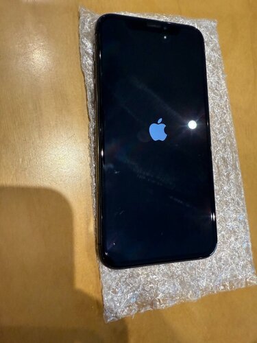 Περισσότερες πληροφορίες για "Iphone X(Black/64GB)"