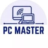 PcMasters12