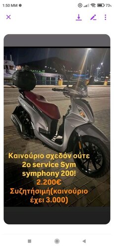 Περισσότερες πληροφορίες για "2,200"