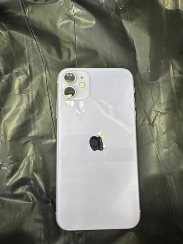 Περισσότερες πληροφορίες για "iPhone 11 ΜΩΒ"