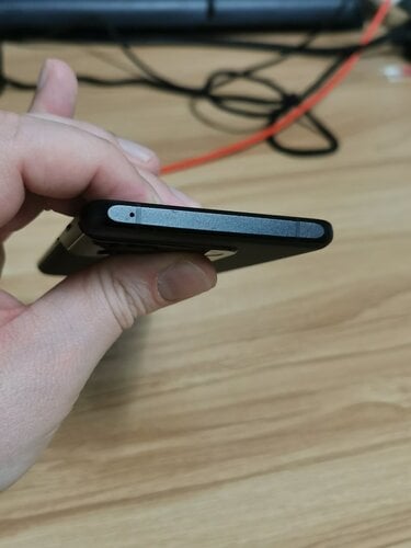 Περισσότερες πληροφορίες για "OnePlus 10 Pro (Μαύρο/128 GB)"