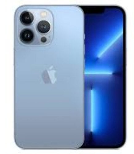 Περισσότερες πληροφορίες για "Apple iPhone 13 Pro (Γραφίτης/128 GB) ανταλλαγή!!"