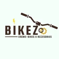 Bikezgr