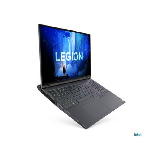 Περισσότερες πληροφορίες για "Powerful Laptop 12700H/64GB/1TB/RTX3070 (ανταλλαγή με macbook)"