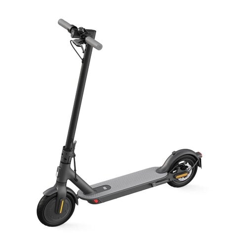 Περισσότερες πληροφορίες για "Scooter XIAOMI mi 1S πρακτικά καινουργιο με έξτρα αξεσουαρ"