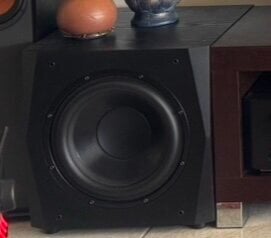 Περισσότερες πληροφορίες για "Subwoofer Koda Ενεργο(ΧΩΜΑ ΤΙΜΗ ΝΑ ΦΕΥΓΕΙ!ΕΛΛΕΙΨΗ ΧΩΡΟΥ)"