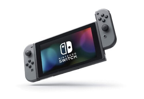 Περισσότερες πληροφορίες για "Nintendo Switch cfw σε άριστη κατάσταση με 256 gb sd card"