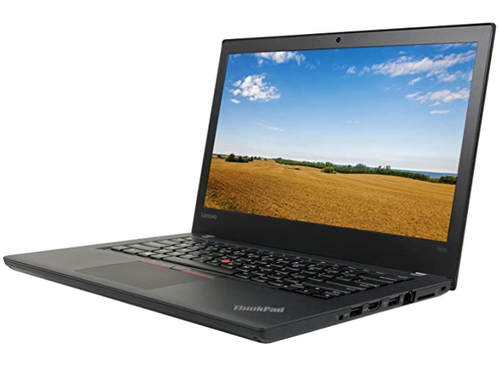 Περισσότερες πληροφορίες για "Lenovo ThinkPad T470- T480"