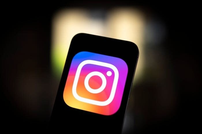 Το Instagram διπλασιάζει το όριο διάρκειας των Reels σε 3 λεπτά και αλλάζει την εμφάνιση των προφίλ