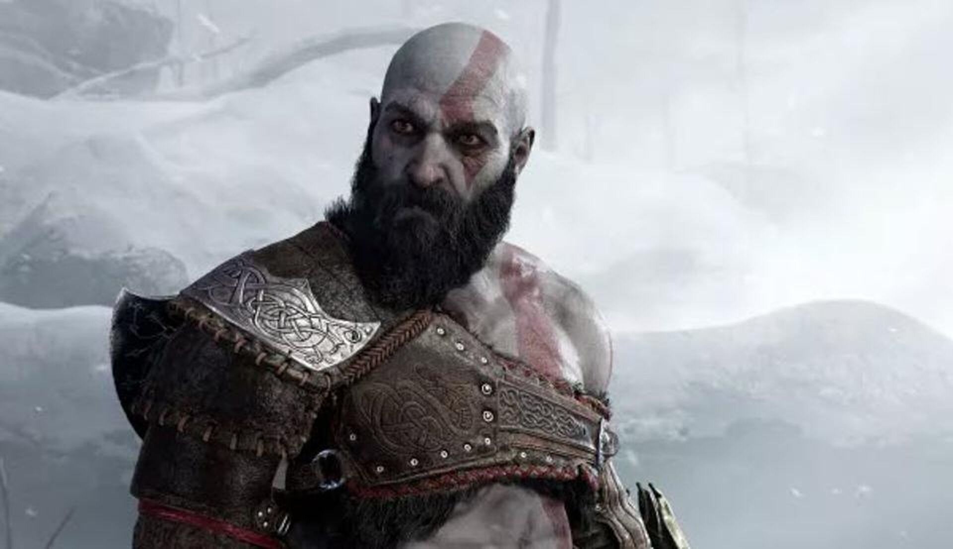 Η Sony ακυρώνει το live service God of War της Bluepoint games