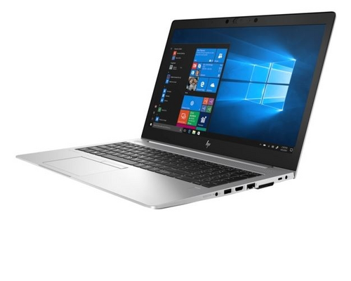 Περισσότερες πληροφορίες για "HP EliteBook 850 G8 (i5 11th-16/256GB) ΚΑΙΝΟΎΡΓΙΟ.ΕΥΚΑΙΡΙΑ  - ΤΙΜΗ ΧΆΡΙΣΜΑ!!!"