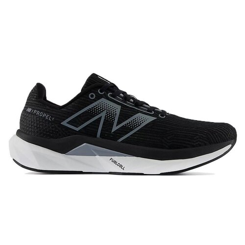 New balance running v5  fuel cell νεο μοντέλο