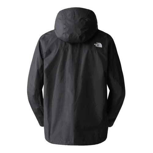 Περισσότερες πληροφορίες για "The north face Sangro size small"