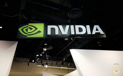 Η Nvidia σταματά την υποστήριξη για παλιές GPU